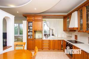 2-к квартира, вторичка, 60м2, 5/5 этаж