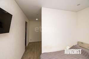 2-к квартира, вторичка, 44м2, 3/9 этаж