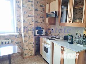 2-к квартира, вторичка, 51м2, 2/9 этаж