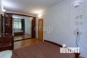 4-к квартира, вторичка, 87м2, 3/5 этаж