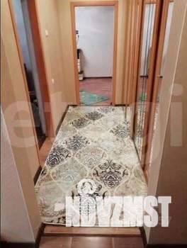 2-к квартира, вторичка, 45м2, 6/9 этаж