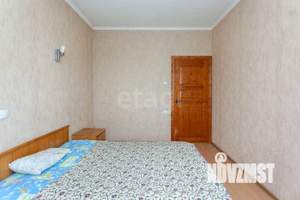 3-к квартира, вторичка, 71м2, 4/9 этаж