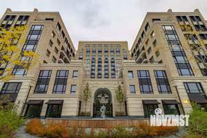 1-к квартира, вторичка, 43м2, 2/9 этаж