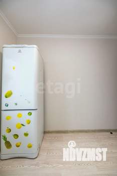 2-к квартира, вторичка, 40м2, 4/5 этаж