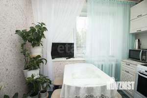 2-к квартира, вторичка, 45м2, 2/9 этаж