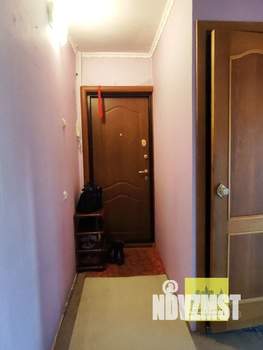 2-к квартира, вторичка, 47м2, 3/5 этаж