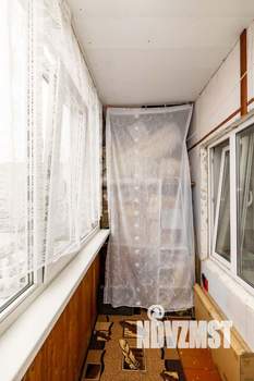 2-к квартира, вторичка, 55м2, 5/9 этаж