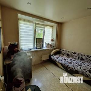 2-к квартира, вторичка, 45м2, 2/9 этаж