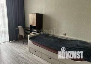 2-к квартира, вторичка, 55м2, 2/8 этаж