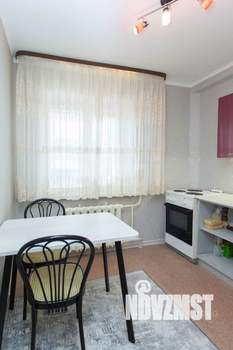 1-к квартира, вторичка, 29м2, 1/5 этаж