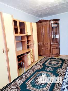 2-к квартира, вторичка, 31м2, 4/8 этаж