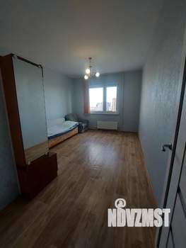 2-к квартира, вторичка, 67м2, 10/17 этаж