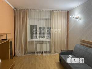 2-к квартира, вторичка, 54м2, 4/5 этаж