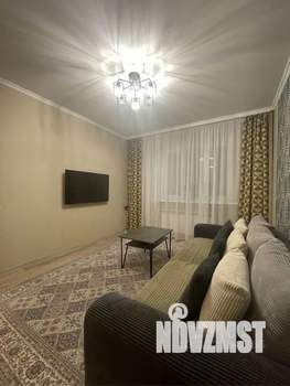 1-к квартира, вторичка, 43м2, 2/14 этаж