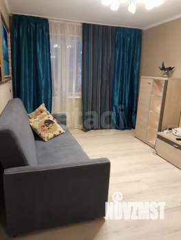2-к квартира, вторичка, 49м2, 2/5 этаж