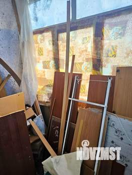 2-к квартира, вторичка, 60м2, 1/5 этаж