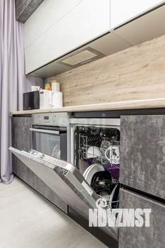 2-к квартира, вторичка, 62м2, 5/9 этаж