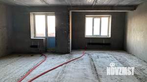2-к квартира, вторичка, 74м2, 6/12 этаж
