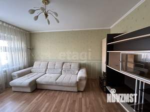 2-к квартира, вторичка, 56м2, 5/9 этаж