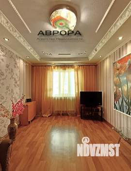2-к квартира, вторичка, 65м2, 3/9 этаж