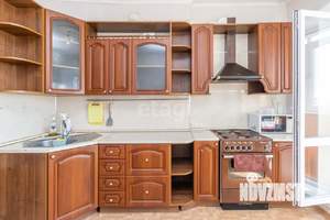 2-к квартира, вторичка, 57м2, 7/9 этаж
