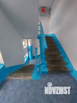 2-к квартира, вторичка, 71м2, 10/10 этаж