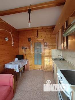 2-к квартира, вторичка, 53м2, 5/5 этаж