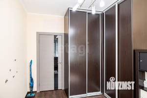 2-к квартира, вторичка, 52м2, 2/5 этаж