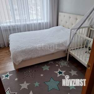 2-к квартира, вторичка, 45м2, 2/9 этаж