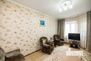 2-к квартира, вторичка, 55м2, 5/9 этаж