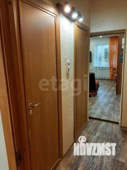 3-к квартира, вторичка, 87м2, 5/5 этаж