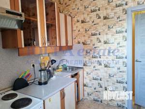 2-к квартира, вторичка, 51м2, 2/9 этаж