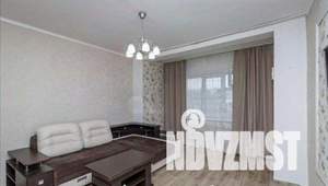 1-к квартира, вторичка, 45м2, 4/5 этаж