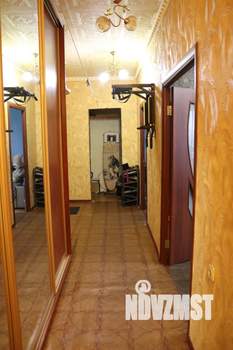 2-к квартира, вторичка, 61м2, 9/9 этаж
