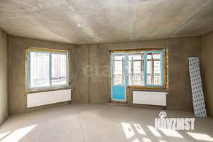 Студия квартира, вторичка, 28м2, 6/9 этаж