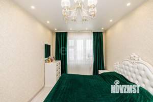 3-к квартира, вторичка, 81м2, 5/9 этаж