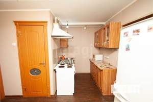 1-к квартира, вторичка, 33м2, 5/9 этаж