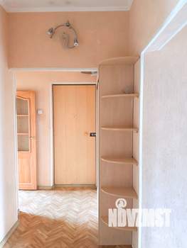 2-к квартира, вторичка, 58м2, 3/9 этаж