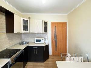 2-к квартира, вторичка, 49м2, 4/9 этаж