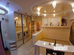 2-к квартира, вторичка, 73м2, 9/10 этаж