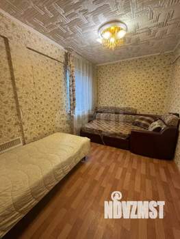2-к квартира, вторичка, 40м2, 3/9 этаж
