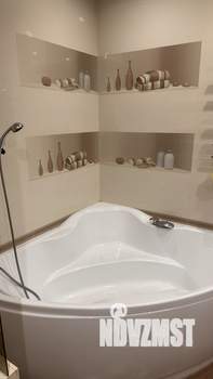 3-к квартира, вторичка, 87м2, 5/19 этаж