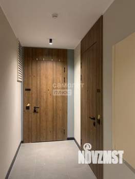2-к квартира, вторичка, 72м2, 5/9 этаж