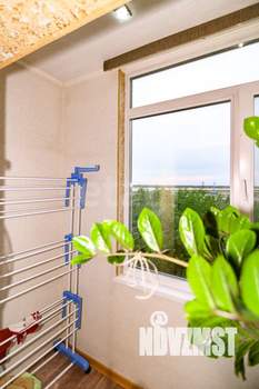 2-к квартира, вторичка, 55м2, 4/5 этаж
