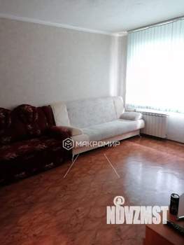 1-к квартира, вторичка, 29м2, 1/5 этаж