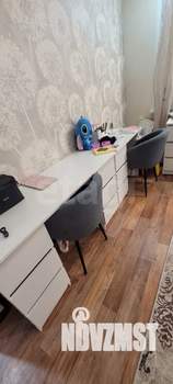 2-к квартира, вторичка, 45м2, 6/9 этаж