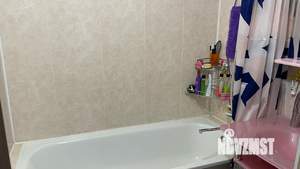 1-к квартира, вторичка, 30м2, 3/4 этаж