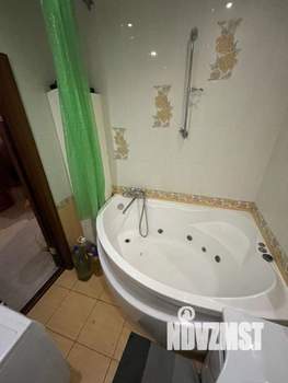 3-к квартира, вторичка, 81м2, 10/12 этаж
