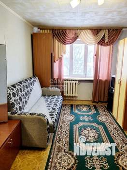 2-к квартира, вторичка, 31м2, 4/8 этаж