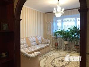 3-к квартира, вторичка, 67м2, 6/9 этаж